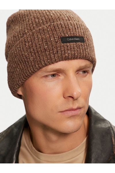 Calvin Klein Men's Cap K50K512358 multicolor