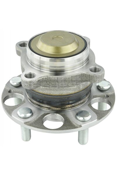 FEBEST Butuc Roata Spate HONDA ACCORD IX 2012- 0382-LXR HONDA GAC ACCORD