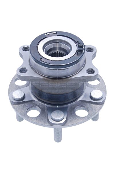 FEBEST Butuc Roata Spate JEEP COMPASS PATRIOT 2006-2010 2082-CALMRWD JEEP PAT...