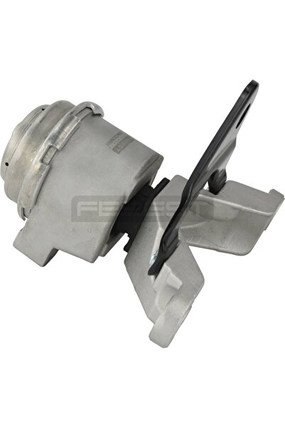 FEBEST Suport motor dreapta FORD MONDEO FDM-CA2MRH