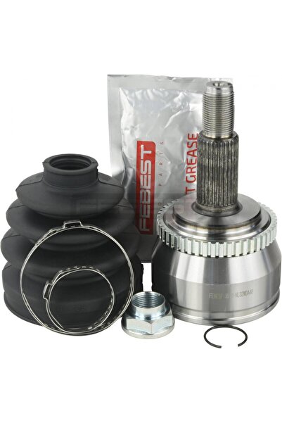 FEBEST Cap planetara la exterior (la roata) 3510-NL32WDA48 GEELY BO YUE MR6453