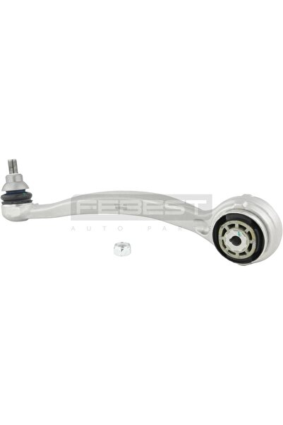 FEBEST Brat inferior dreapta fata 1624-205FLFR MERCEDES-BENZ C-CLASS W205