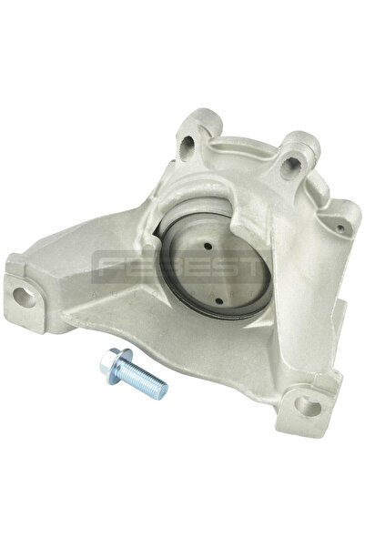 FEBEST Suport Motor HM-RE3RH HONDA CR-V III RE