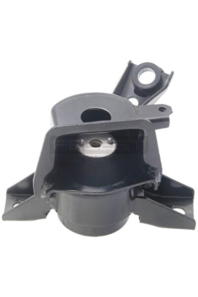 FEBEST Suport motor dreapta TOYOTA FAW RAV4 TM-ACA30RH