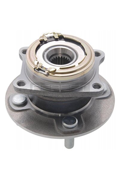 FEBEST Butuc Roata Spate 0282-Z11MR NISSAN CUBE