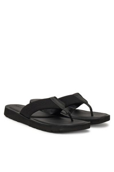 Calvin Klein Men's Flip-Flops HM0HM01745 Multicolor