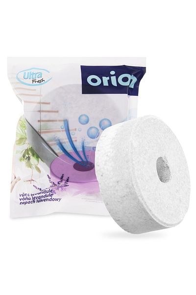 shumee Tabletă absorbantă de umiditate cu lavandă ultra proaspătă 450g
