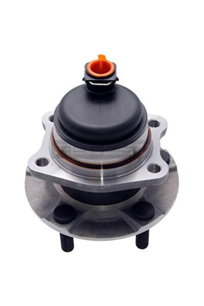 FEBEST Butuc Roata Spate CHRYSLER VOYAGER IV 2001-2007 2082-CARR DODGE CARAVA...