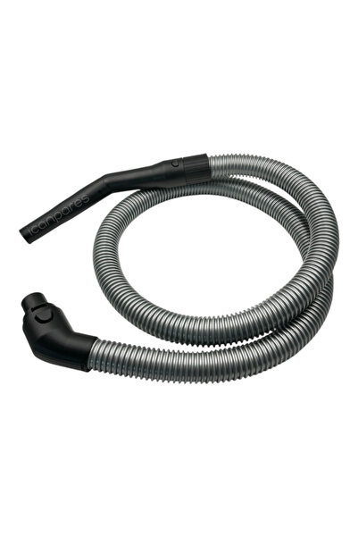 Parmis Σωλήνας ηλεκτρικής σκούπας Viper συμβατός με Fakir