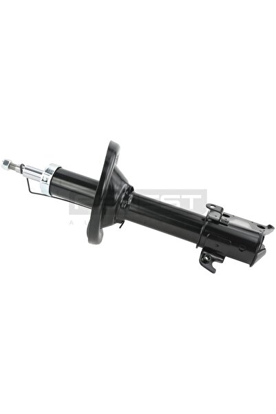 FEBEST Amortizor stanga fata 08110-004FL SUBARU FORESTER SJ