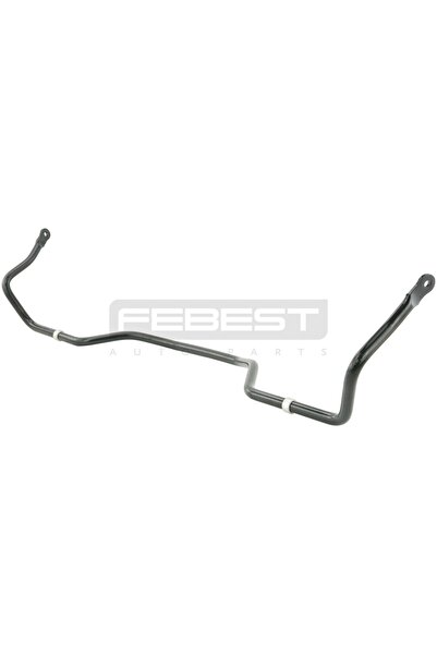 FEBEST Bara Stabilizatoare Spate 0499-CW5WR MITSUBISHI OUTLANDER