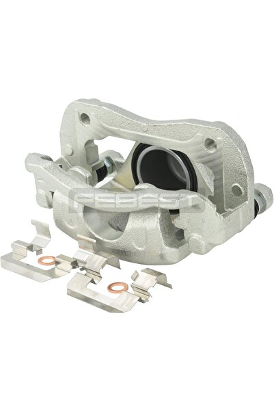 FEBEST Etrier dreapta fata 1277-CFFRH KIA SOUL