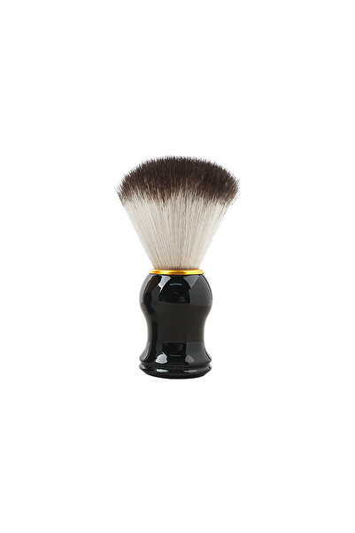 Choice1 Shaving Brush Professional Shaving Brush Set 3-in-1 Shave Kits With Shaving Brush, Shaving Bowl and