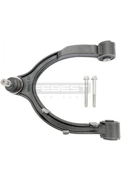 FEBEST Brat superior stanga fata 6724-M3FUPL TESLA MODEL 3