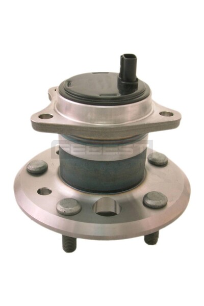 FEBEST Butuc Roata Spate LEXUS ES 1996-2001 TOYOTA CAMRY 0182-ACV40RRH