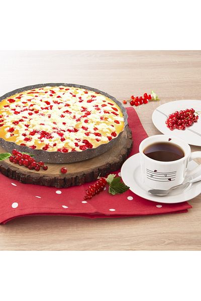 shumee LARGE granite cake mold 28 cm