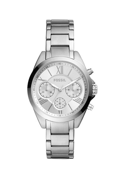 Fossil Modern Courier Female Watch BQ3035