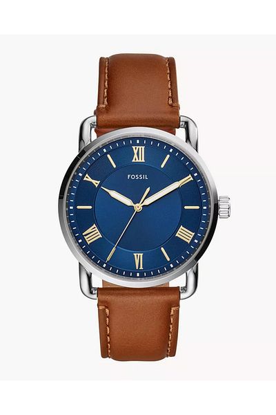 Fossil Copeland Male Watch FS5661