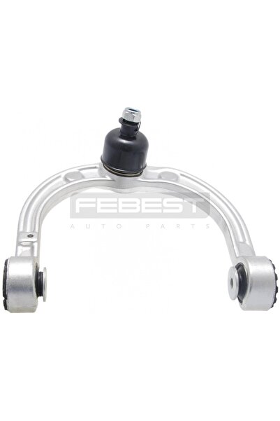 FEBEST Brat Superior Fata MERCEDES BENZ ML-CLASS 164 2004-2011 1624-164UFL ME...