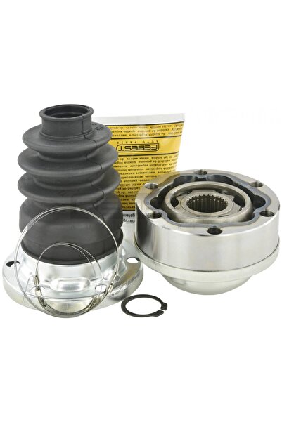 FEBEST Cap Planetara 1611-639 MERCEDES-BENZ VIANO W639