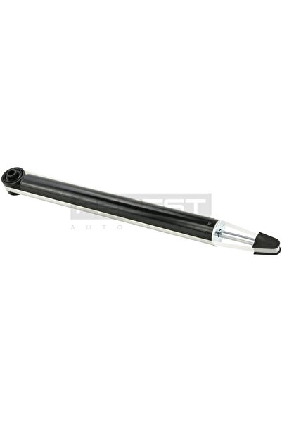 FEBEST Amortizor Gaz Spate 21446690R FORD FIESTA