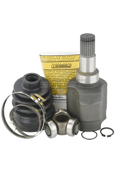 FEBEST Cap Planetara 0711-RH416 SUZUKI LIANA