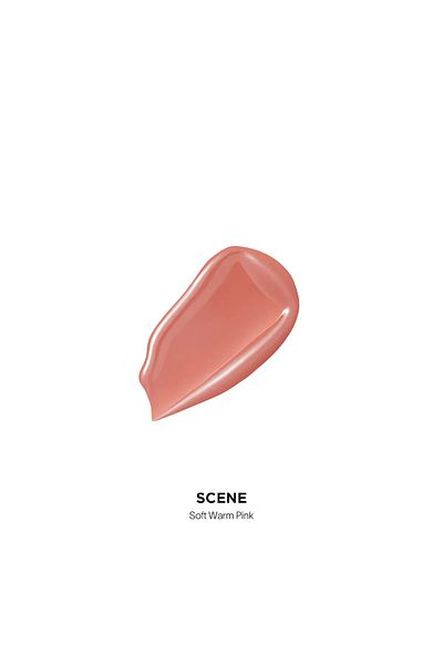 HOURGLASS Unreal Liquid Blush- Scene, 10.3ml