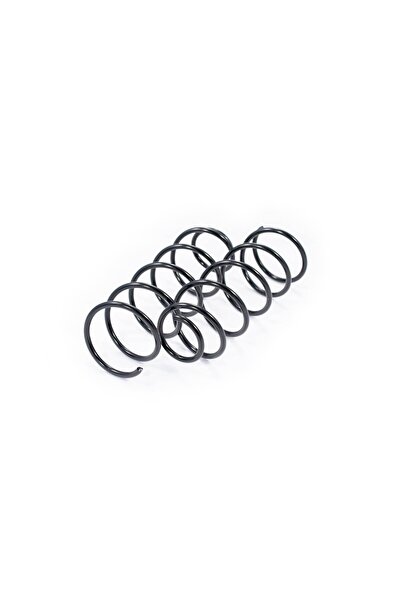 FEBEST Arcuri Fata PEUGEOT 406 1995-2004 2508-010F-KIT PEUGEOT 406