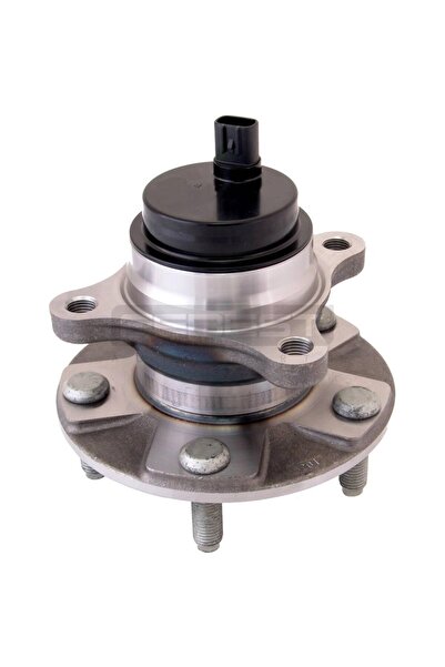 FEBEST Butuc Roata Fata LEXUS GS 2005-2011 TOYOTA CROWN Saloon S20 0182-XFRH