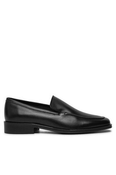 Calvin Klein Women's Lords HW0HW02432 Black