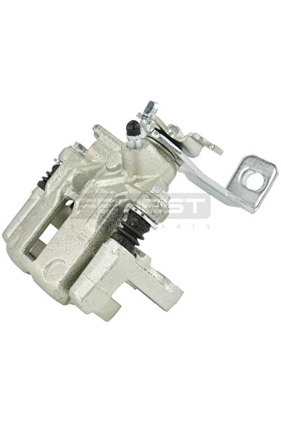 FEBEST Etrier Dreapta Spate 0277-N16RR NISSAN BLUEBIRD SYLPHY I G10