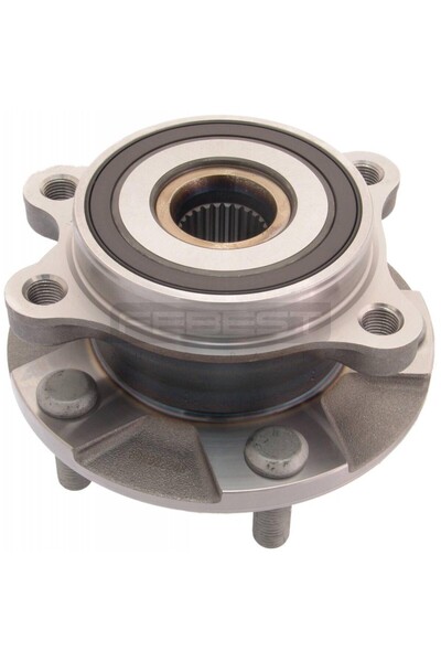 FEBEST Butuc Roata Fata LEXUS HS 2009-2012,TOYOTA AURIS 2009-2015 TOYOTA PRIU...