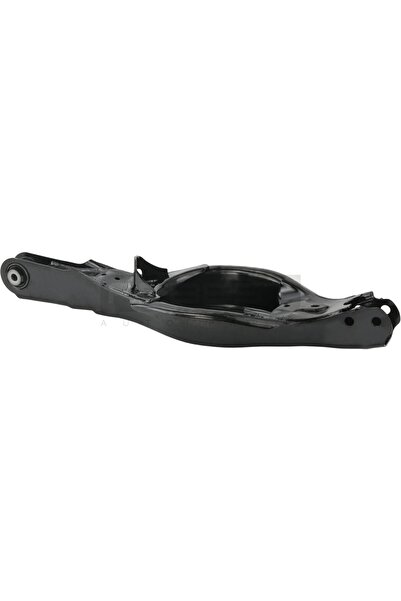 FEBEST Brat inferior dreapta spate 0524-KERRH MAZDA CX-5