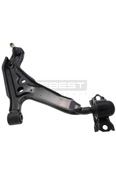 FEBEST Brat Fata 0224-P11RH NISSAN PRIMERA P11