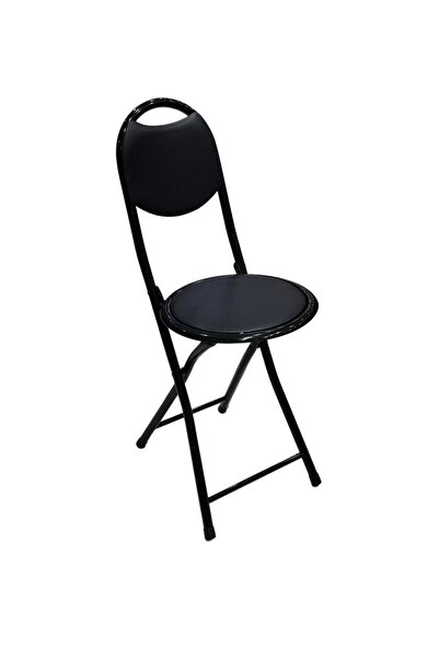 MOSTAFA folding prayer chair