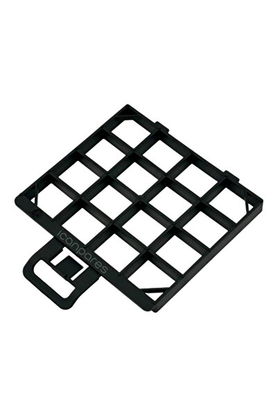 Parmis Cadru filtru de protecție a motorului pentru aspirator compatibil Siemens VS 06G 2202