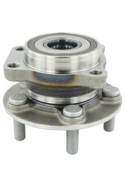 FEBEST Butuc Roata Fata 0882-S13MF SUBARU LEGACY V BM