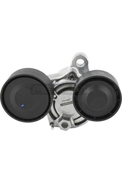 FEBEST Intinzator curea accesorii 1990-N47 BMW X5