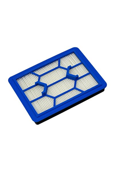 Parmis Filtru Hepa pentru aspirator compatibil Fakir 45019992