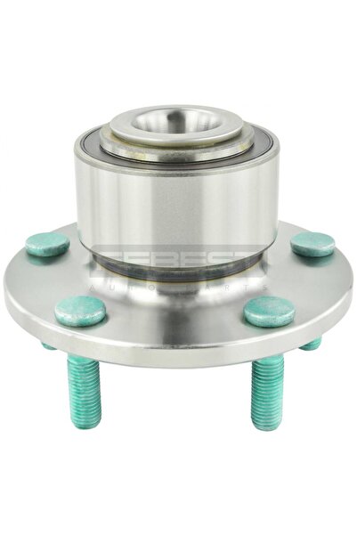 FEBEST Butuc Roata Fata MAZDA 3 BK 2003-2009 MAZDA 3 0582-3MF