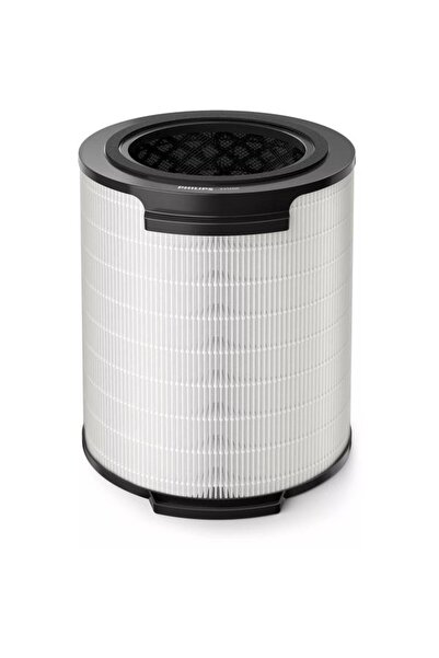 Philips Filtru HEPA NanoProtect FY1700/30 pentru purificatoare de aer din ser...
