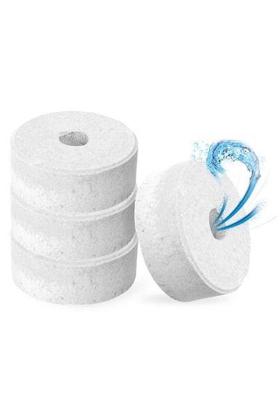 shumee Moisture absorbing insert tablets ULTRA FRESH 4x450 g 4 pcs.