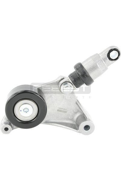 FEBEST Intinzator curea accesorii 0190-2AZFE TOYOTA CAMRY