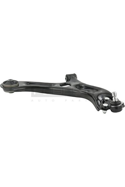 FEBEST Brat inferior dreapta fata 1224-E6FRH KIA SPORTAGE SL