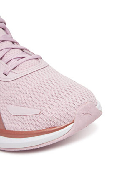 Puma Skyrocket Lite Elevate - 311494-02