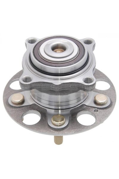 FEBEST Butuc Roata Spate HONDA ACCORD 2008-2016 0382-CU2R HONDA ACCORD