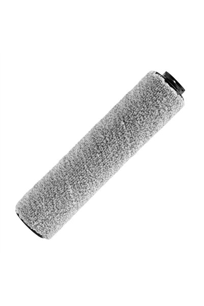 Parmis Dreame Uyumlu H11 Max Şarjlı Süpürge Ana Fırçası