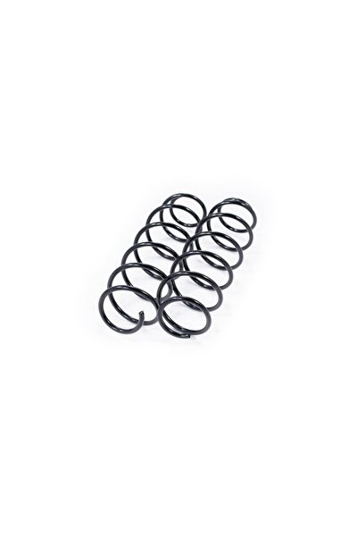 FEBEST Arcuri Fata FIAT STILO 2001-2003 2808-006F-KIT FIAT STILO VAN 192