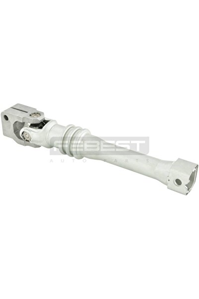 FEBEST Ax Intermediar Inferior Directie ASBZ-212 MERCEDES-BENZ C-CLASS