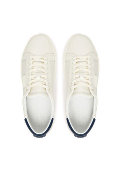 Calvin Klein Men's Sneakers HM0HM01870 Multicolor